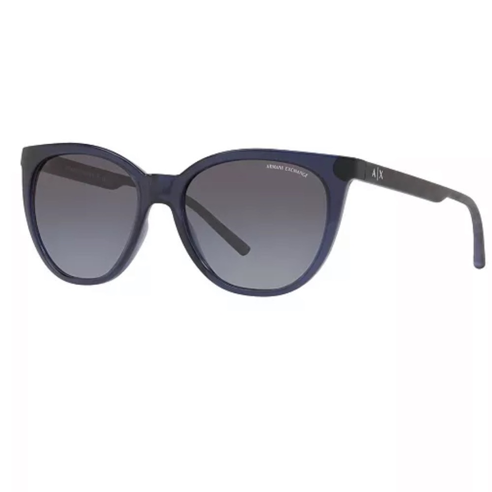 Armani exchange sunglasses